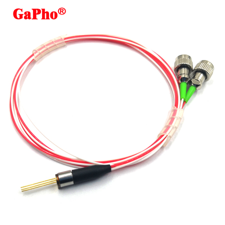 Tap PD型分光探测器1:99