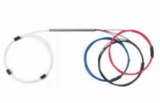 1x3 PON Filter WDM