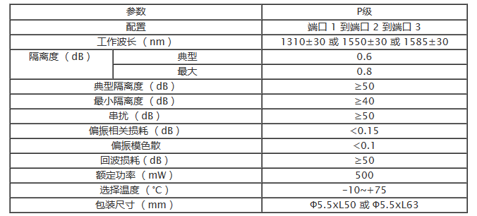 1701740950111.jpg