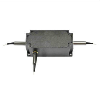 840nm High Power PM Circulator